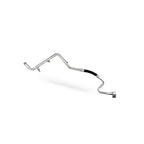 A/C Tube Dryer for Ford Focus (2005–2008) 5M5H-19A705AA
