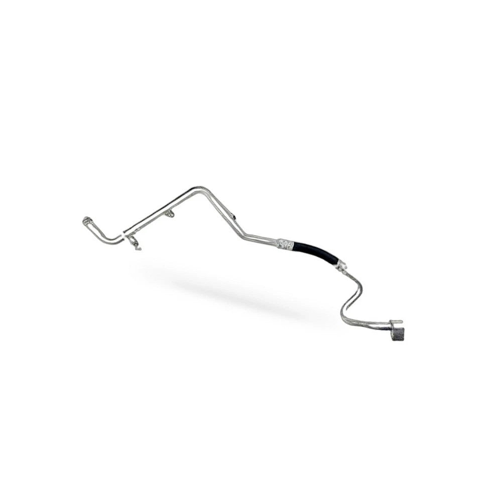 A/C Tube Dryer for Ford Focus (2005–2008) 5M5H-19A705AA