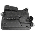 Auto Transmission Filter Kit for Hilux TGN121 2TR-FE (2015–2019)
