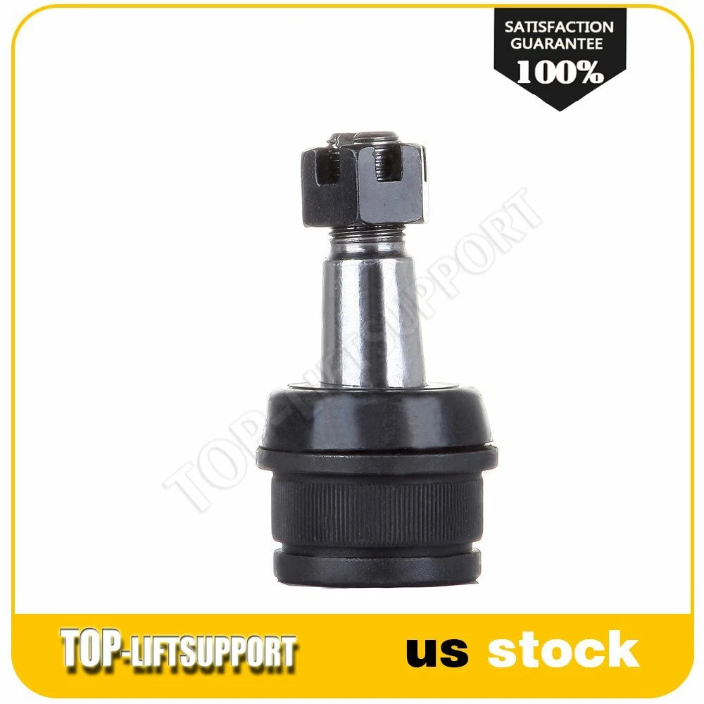 Set of 4 Front Suspension Upper and Lower Ball Joints for Ford Mazda 2WD RWD