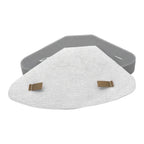 6-Piece Filter Replacement Pack for Shark Vacuum