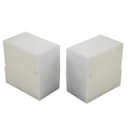 Cleaning Sponge for Multi-functional Use (Nanometer Foam)