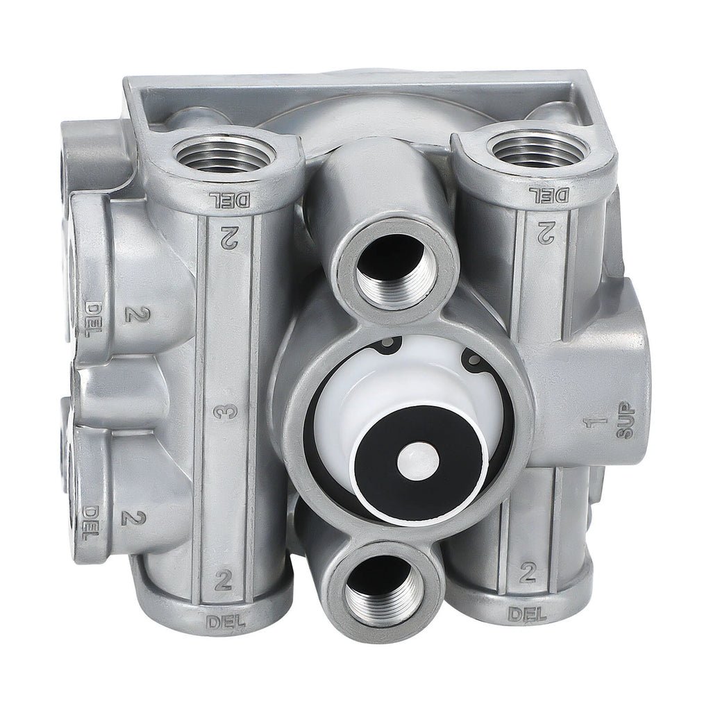 Brake Relay Traction Valve for Volvo (ATR-6) (K070975, K078219, K070976)