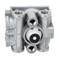 Brake Relay Traction Valve for Volvo (ATR-6) (K070975, K078219, K070976)