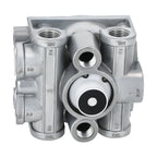 Brake Relay Traction Valve for Volvo (ATR-6) (K070975, K078219, K070976)