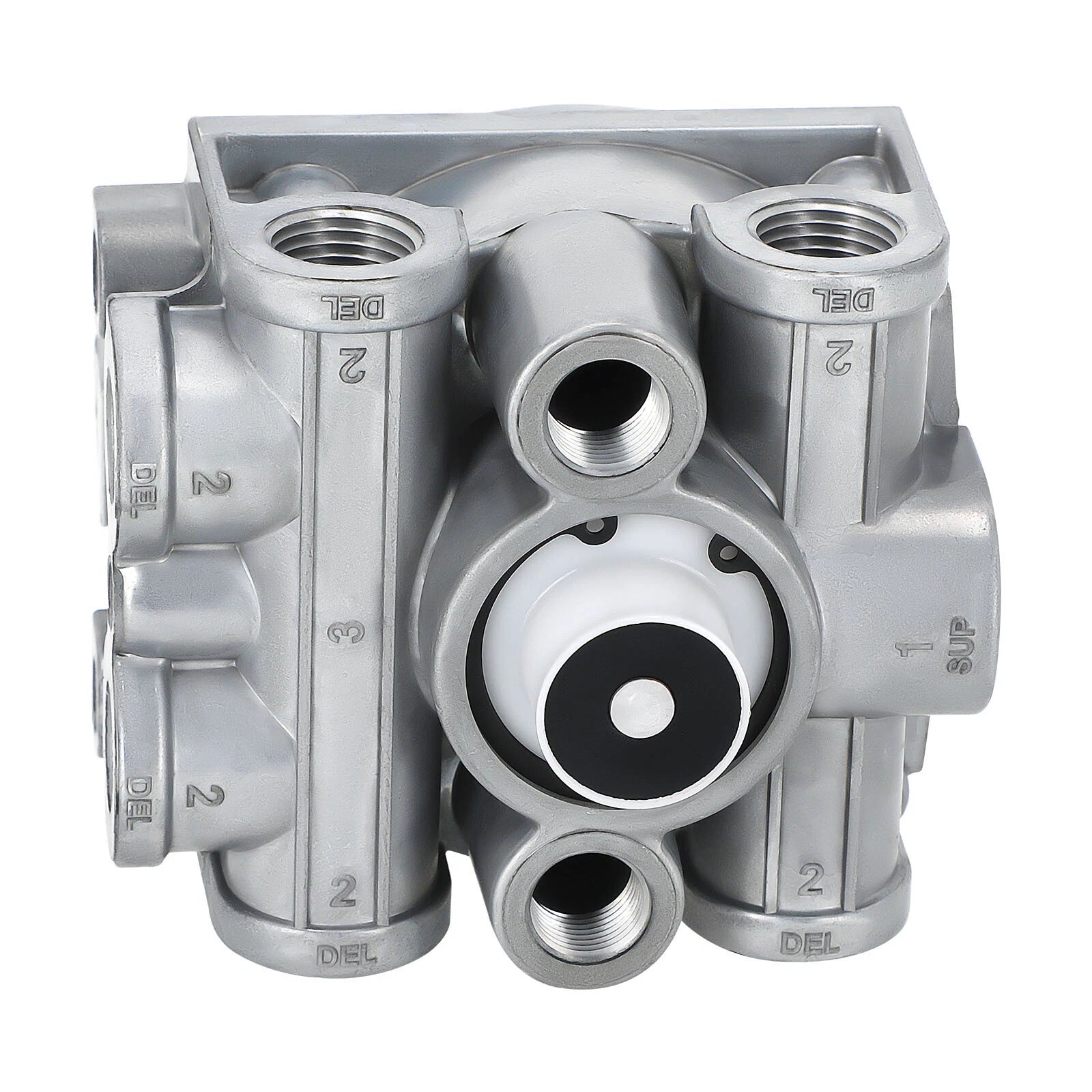 Brake Relay Traction Valve for Volvo (ATR-6) (K070975, K078219, K070976)