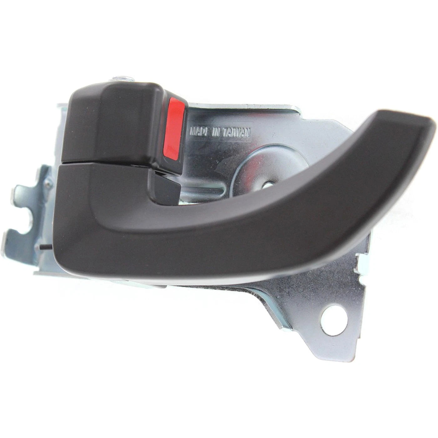 Interior Door Handle for Kia Sorento (2007-2009)