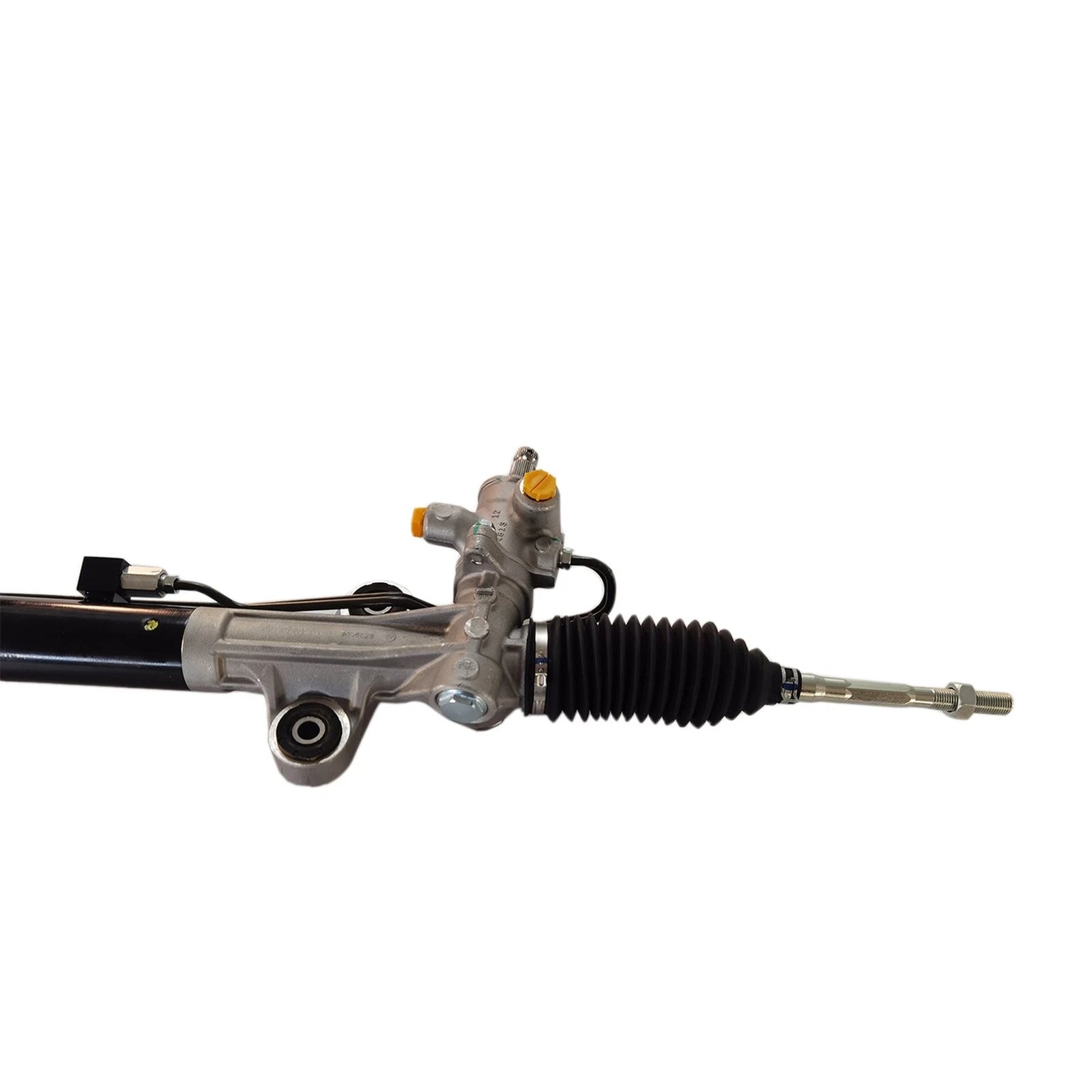 Power Steering Rack & Pinion Assembly for Acura MDX (2007–2013)