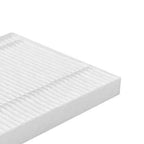 Replacement Roller Brush for L60 L50 (Tool-free Installation)
