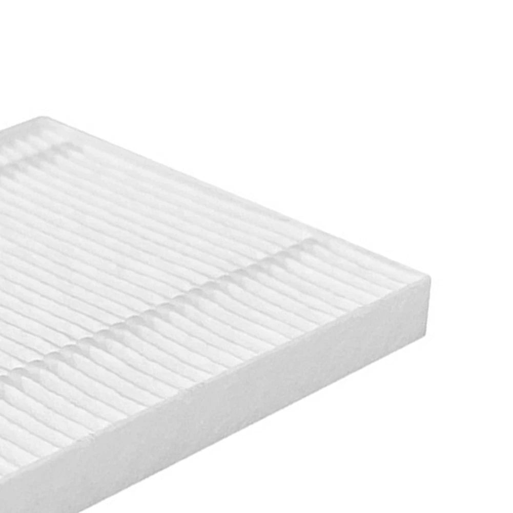 Replacement Roller Brush for L60 L50 (Tool-free Installation)