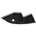 Bumper Face Bar Trim Molding for Chevy Hand 