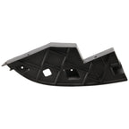 Bumper Face Bar Trim Molding for Chevy Hand 