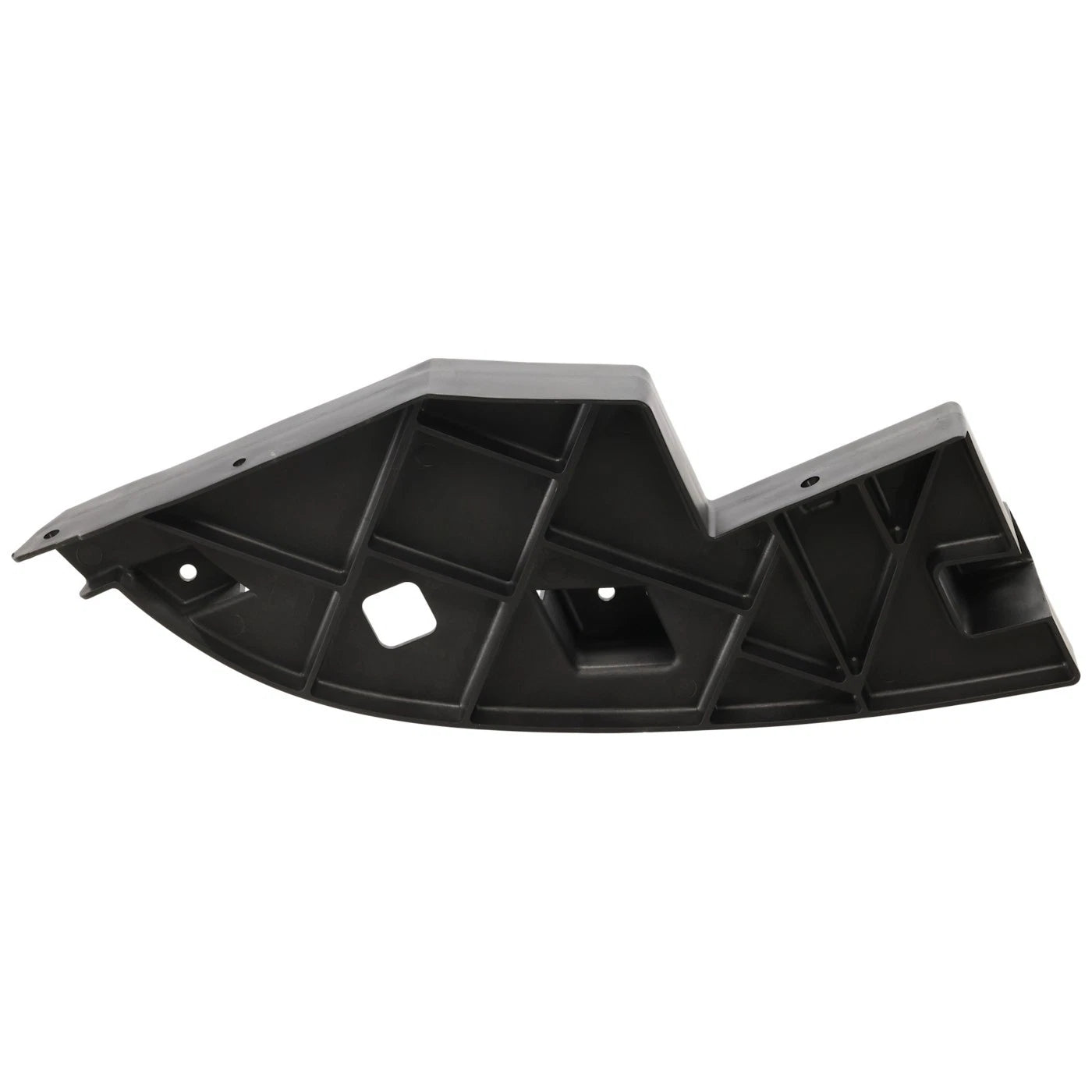 Bumper Face Bar Trim Molding for Chevy Hand 
