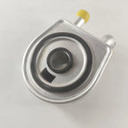 1 x Engine Oil Cooler for PEUGEOT 207 (2006–2013)