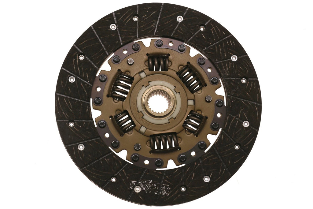 Clutch Kit for Ford Ranger (1993-1994)