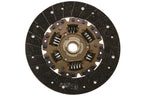 Clutch Kit for Ford Ranger (1993-1994)
