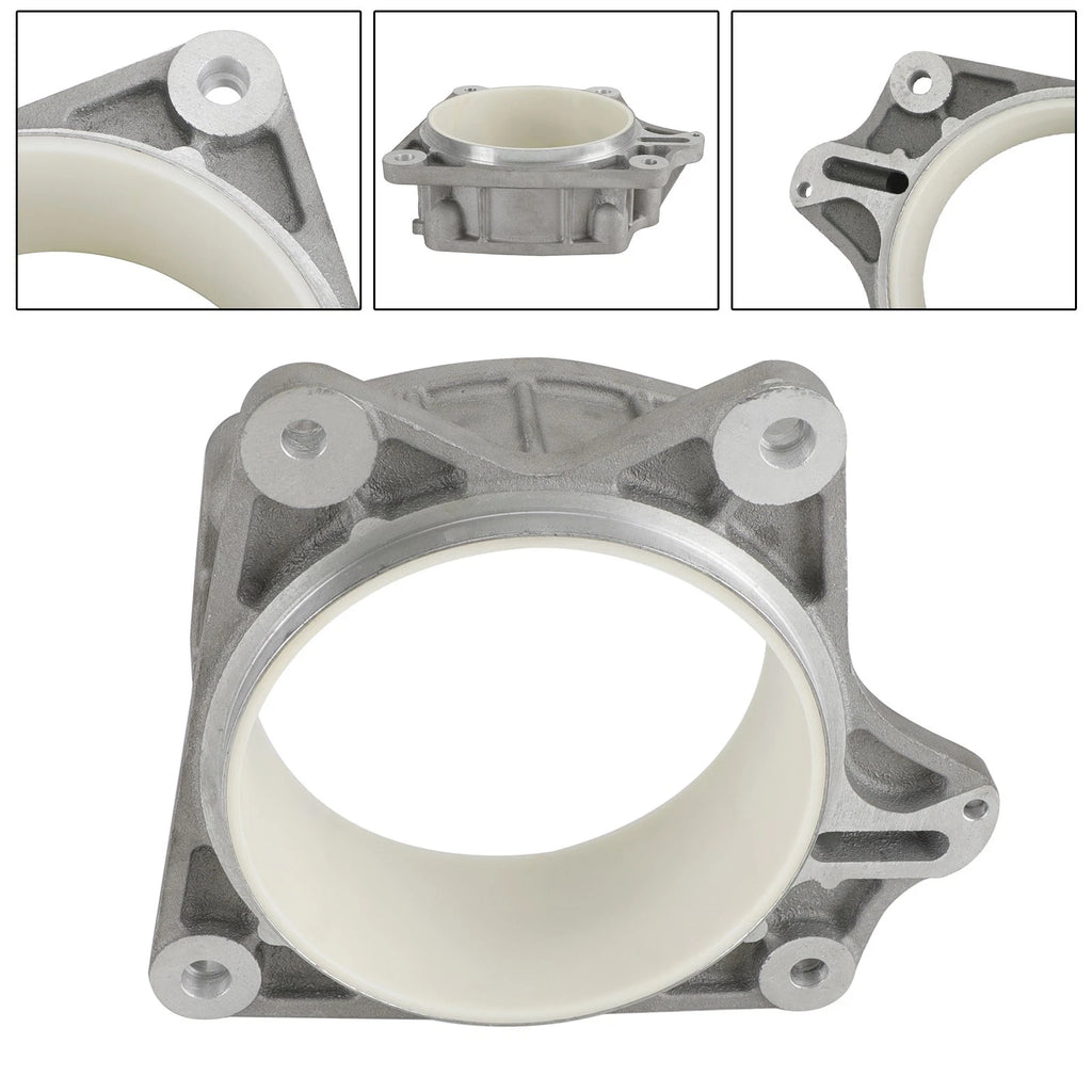 Wear Ring Impeller Pump Housing for Yamaha GP GPR 1200 1300 1200R 1300R