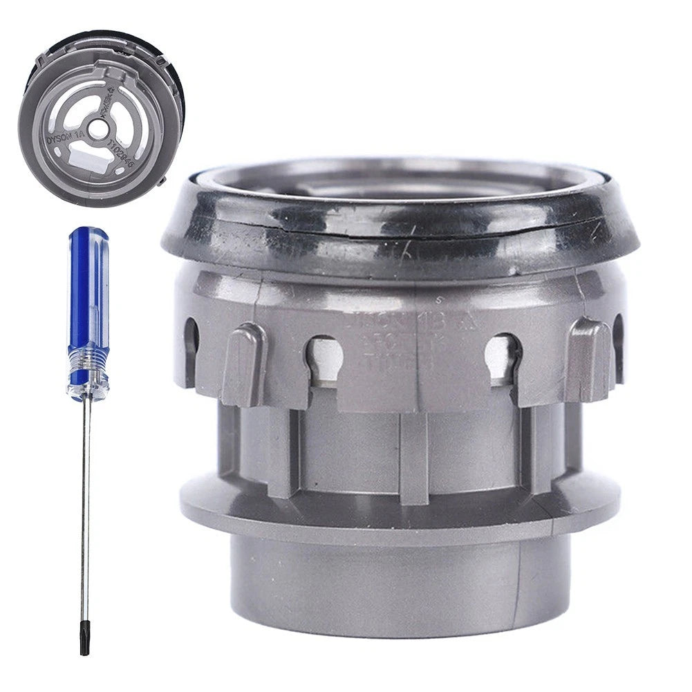 Motor Snap Screwdriver for V6 V7 V10