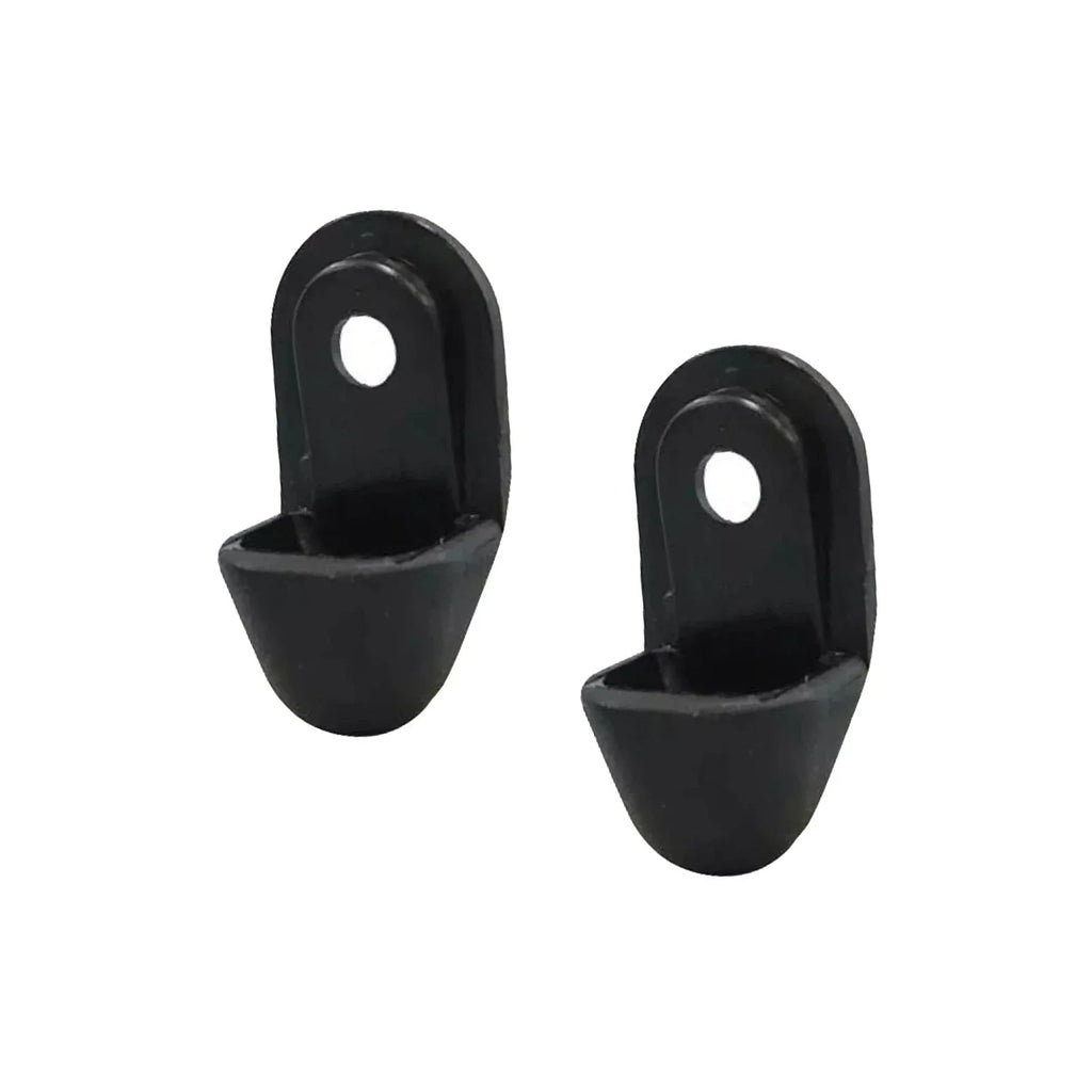 2 x Roof Hardtop Latches for Mazda Miata