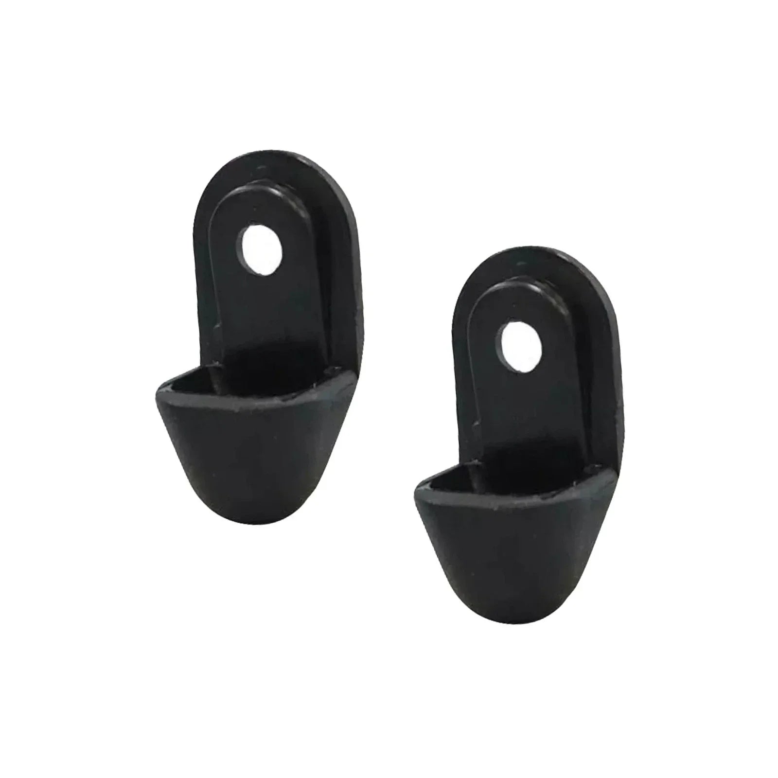 2 x Roof Hardtop Latches for Mazda Miata