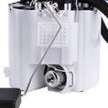 Fuel Pump Module Assembly for Chevrolet Malibu 2.4L 3.5L 3.6L (2009–2012) 13577825