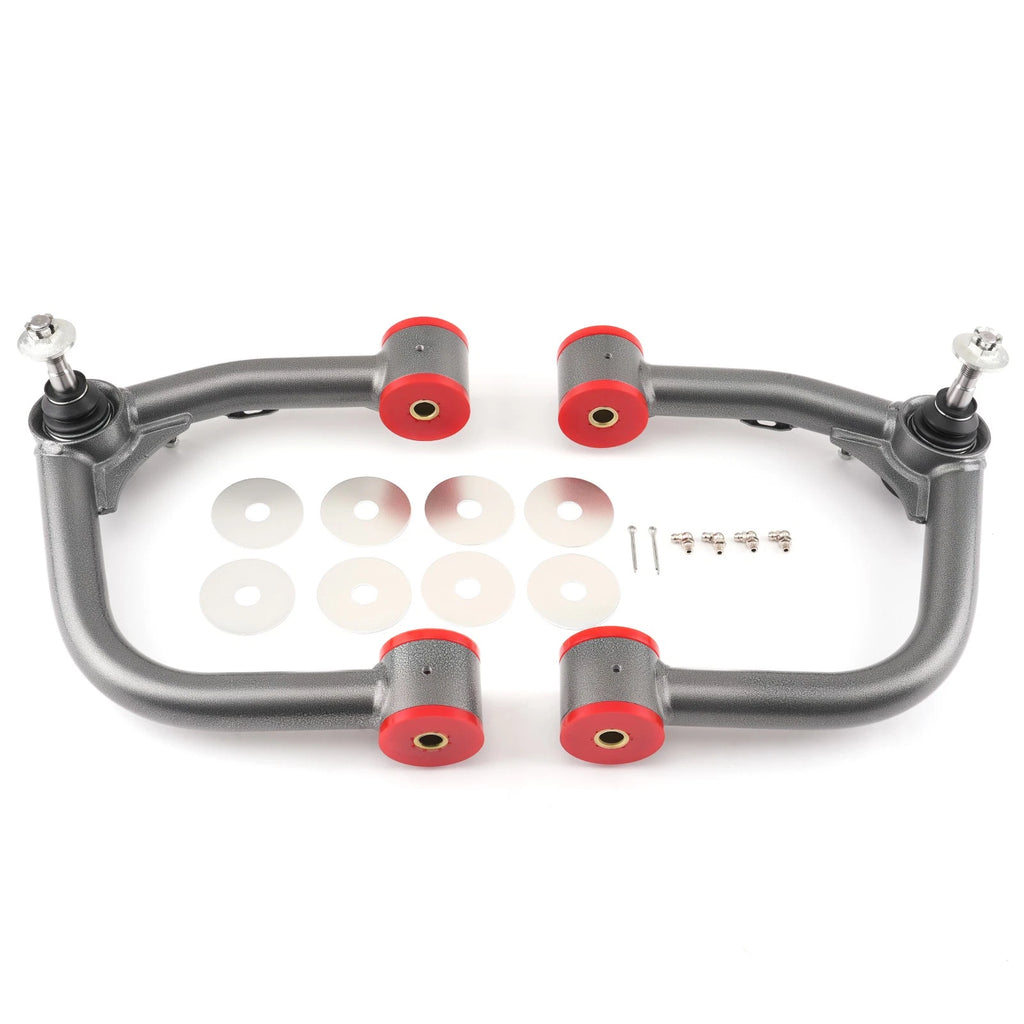 Control Arm Front Upper L&R for Toyota Land Cruiser (2024-2025) Lexus LX600