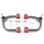 Control Arm Front Upper L&R for Toyota Land Cruiser (2024-2025) Lexus LX600