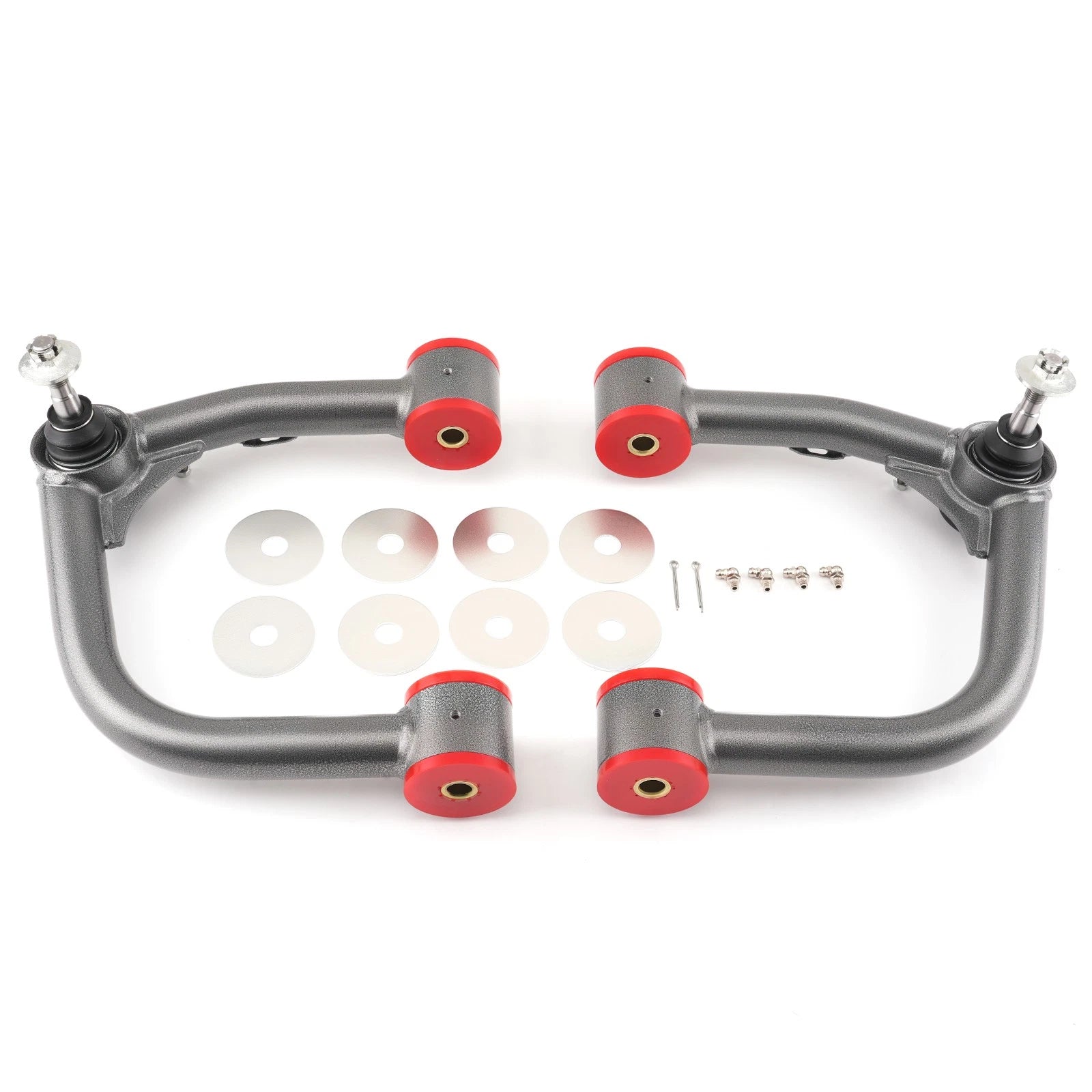 Control Arm Front Upper L&R for Toyota Land Cruiser (2024-2025) Lexus LX600