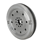 Dual Mass Flywheel for VW Passat R36 CC 3.6 VR6 (2006–2017) 415075509 022105266AH