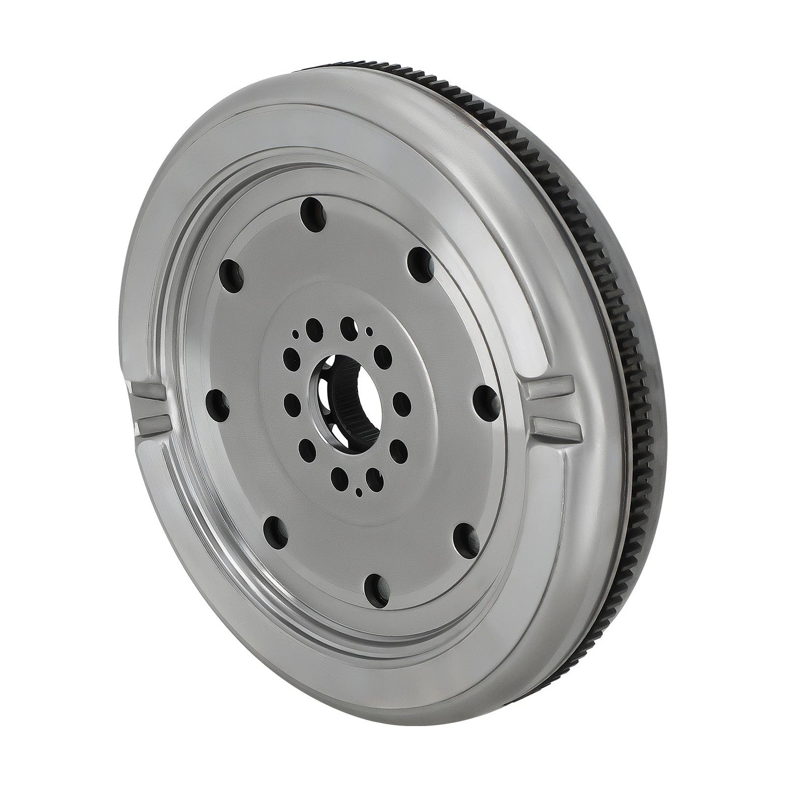 Dual Mass Flywheel for VW Passat R36 CC 3.6 VR6 (2006–2017) 415075509 022105266AH