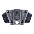 Svyoroo Wheel Cylinder LH & RH 1358218 for Hyster Forklift (Bore 1.25")