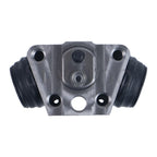 Svyoroo Wheel Cylinder LH & RH 1358218 for Hyster Forklift (Bore 1.25")