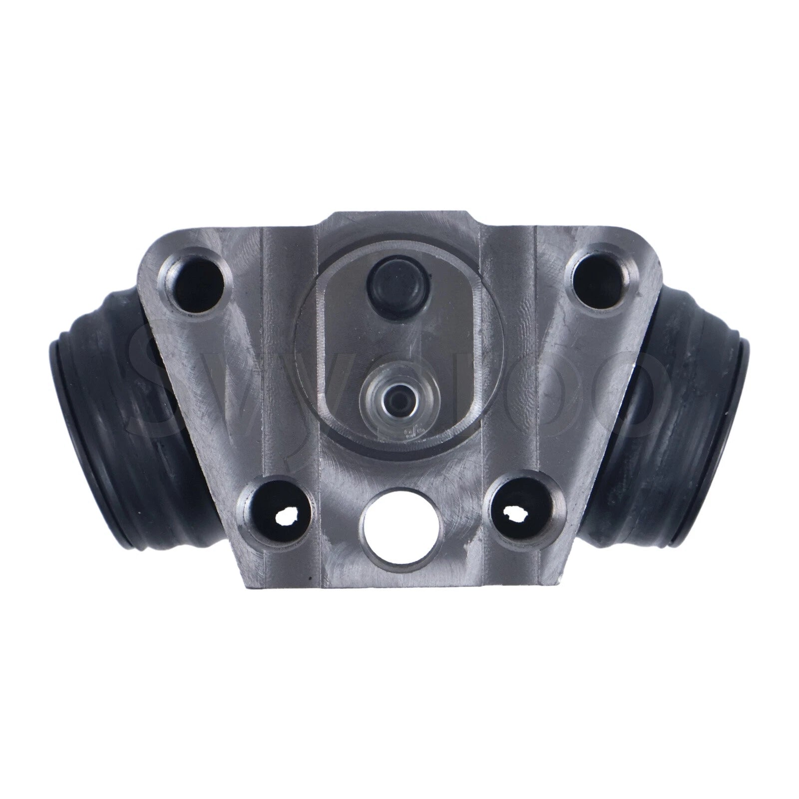 Svyoroo Wheel Cylinder LH & RH 1358218 for Hyster Forklift (Bore 1.25")