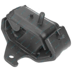Front RH Engine Mount for Nissan Navara D22 4X4 4 cyl 3.0L ZD30DDT 2001~2008