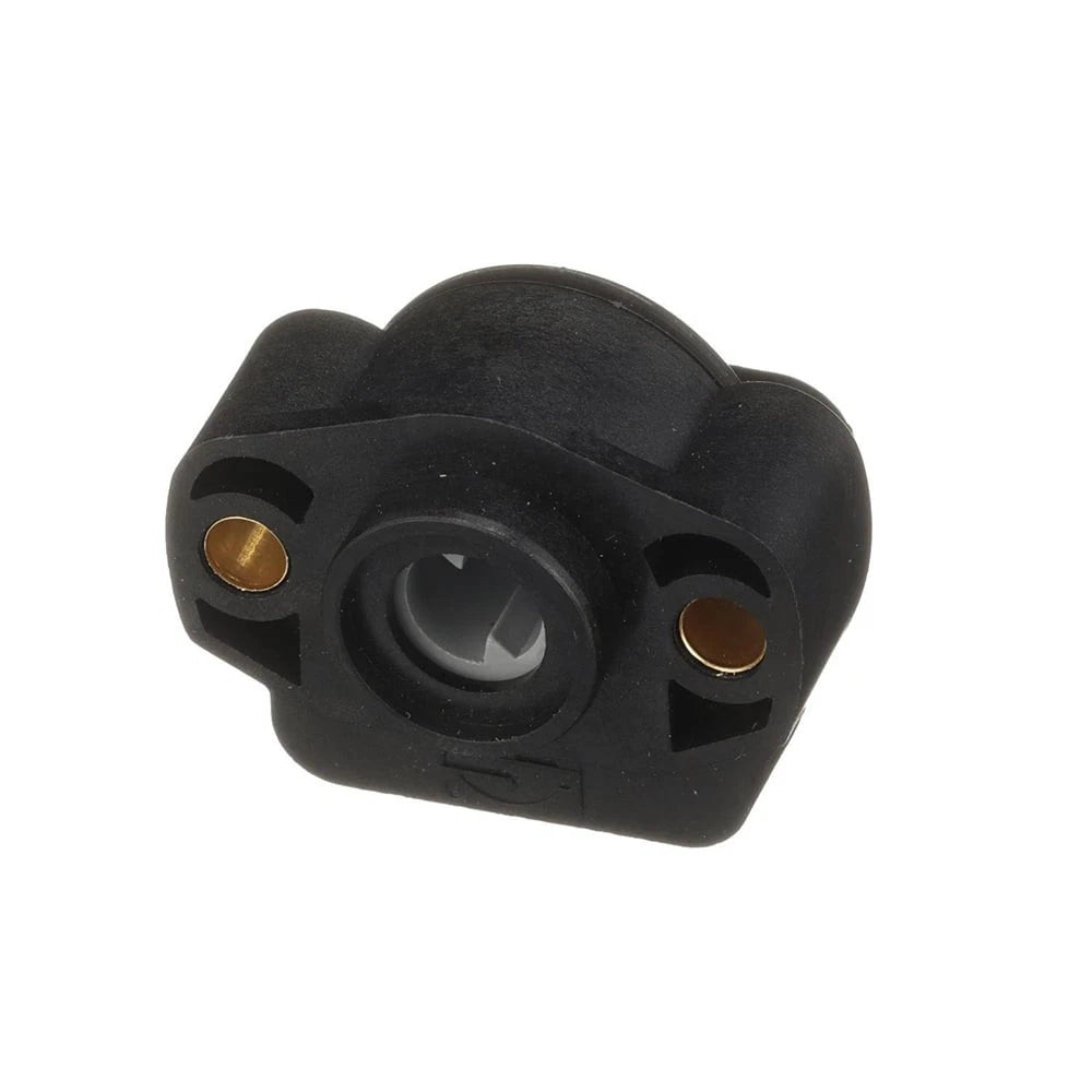 Throttle Position Sensor 05234904 for Jeep Wrangler 1991–1995 4.0L L6