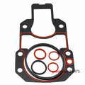 Sterndrive Outdrive Gasket Kit for Mercruiser R MR Alpha One (Replaces 27-94996Q2)