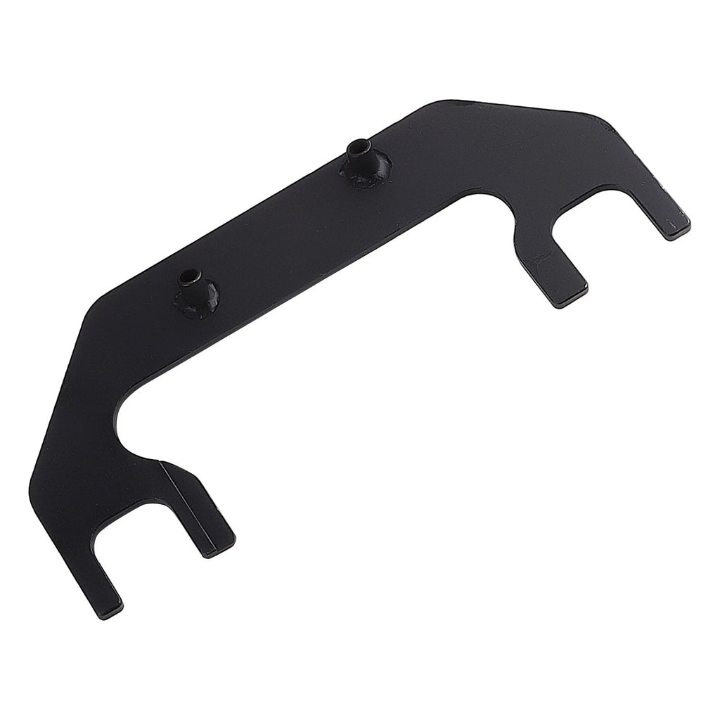 Camshaft Timing Tool for Jaguar Land Rover Discovery Sport Evoque (2015–2019)
