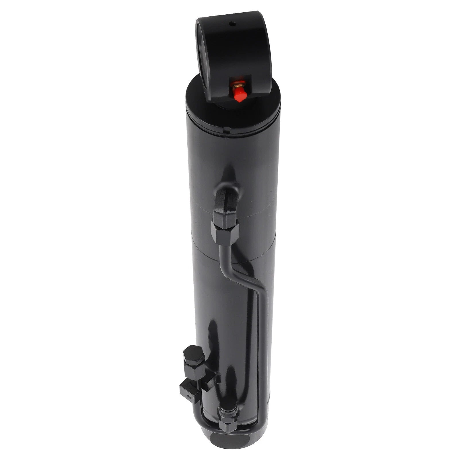 Hydraulic Tilt Cylinder for Bobcat Skid Steer Loader S630 S650 S750 S770 (2015–2023)