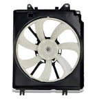 Cooling Fan Assembly for Honda CR-V (2023–2025) Right Side