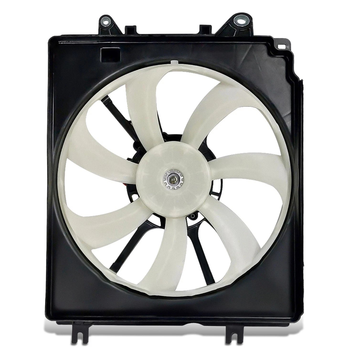 Cooling Fan Assembly for Honda CR-V (2023–2025) Right Side