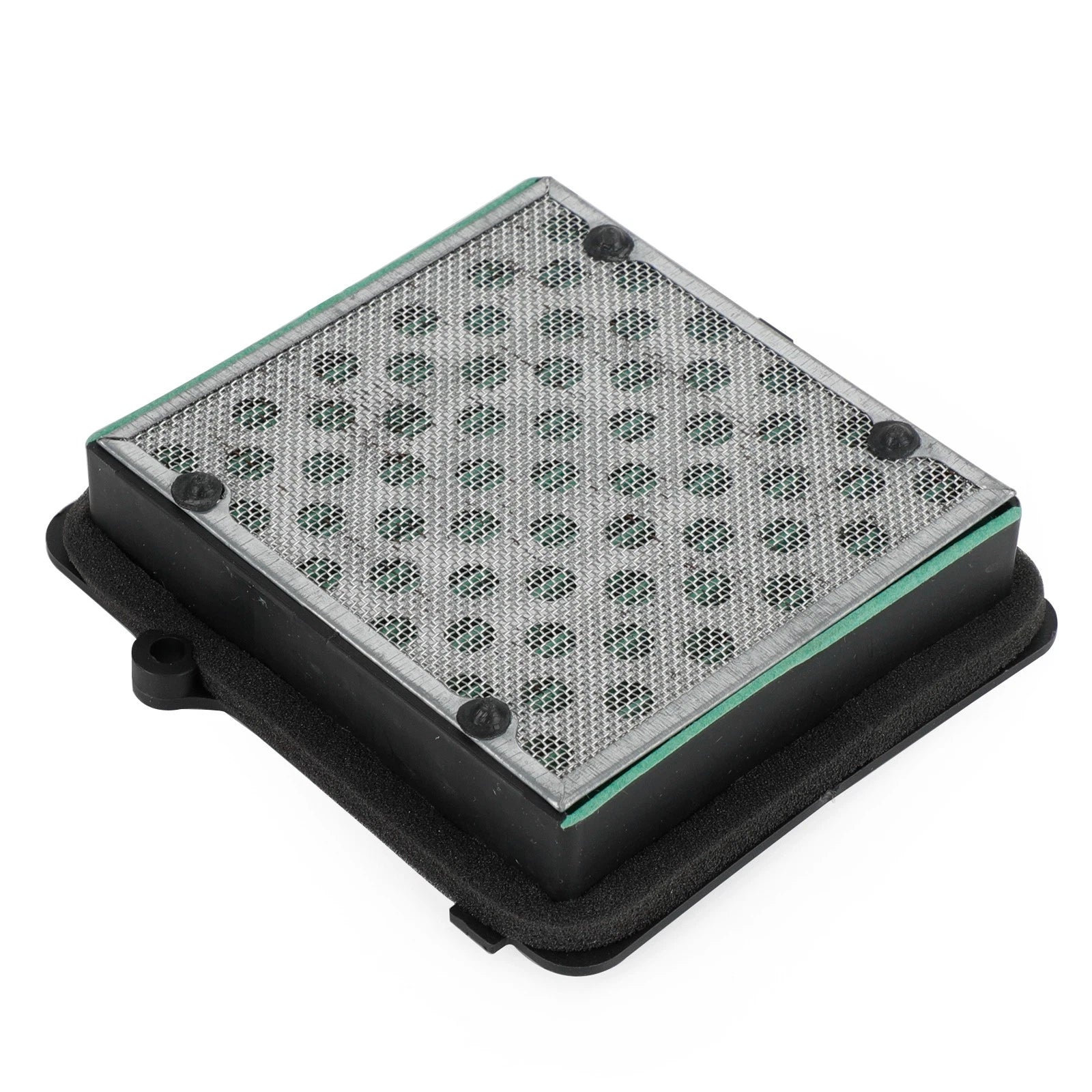 Air Filter Cleaner for Honda CRF 1000L Africa Twin (2016–2020) CRF1000