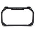 Motor Meter Frame Cover Screen Protector for BMW R1200GS R1250GS F850GS (2013–2023)