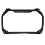 Motor Meter Frame Cover Screen Protector for BMW R1200GS R1250GS F850GS (2013–2023)