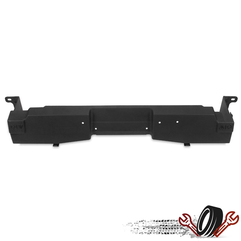 Upper Radiator Support for Chevy Corvette C6 (2005–2013) & Cadillac XLR (2004–2009)