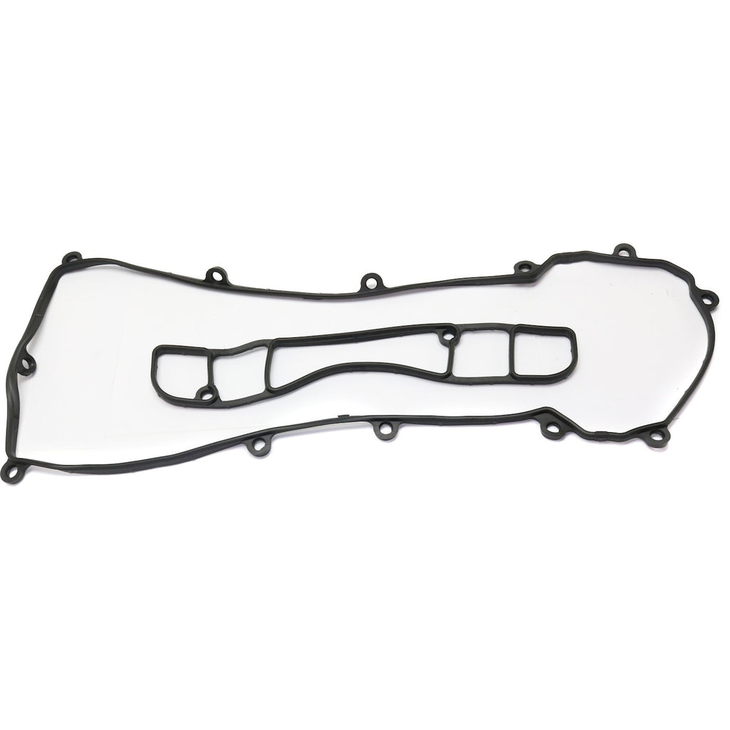 Valve Cover Gaskets for Mazda 3 (2007–2013) 2.3L Mazdaspeed