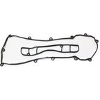 Valve Cover Gaskets for Mazda 3 (2007–2013) 2.3L Mazdaspeed