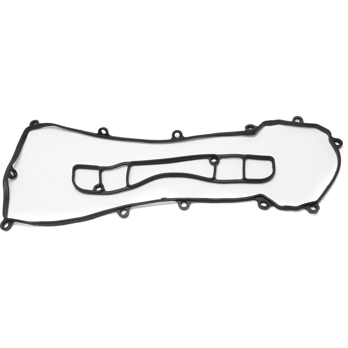 Valve Cover Gaskets for Mazda 3 (2007–2013) 2.3L Mazdaspeed