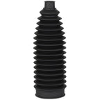 Front Tie Rod End for Ford Taurus (2010–2017)
