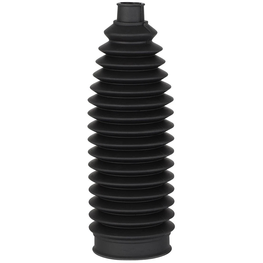 Front Tie Rod End for Ford Taurus (2010–2017)
