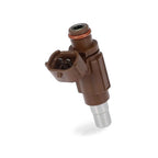 Fuel Injector for Suzuki GSXR600 (2006–2007) 15710-01H00